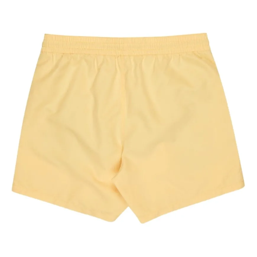 Bañadores Billabong All Day Lb