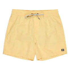 Bañadores Billabong All Day Lb