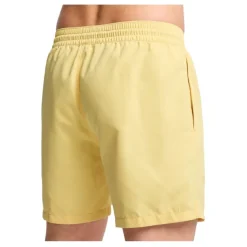 Bañadores Billabong All Day Lb
