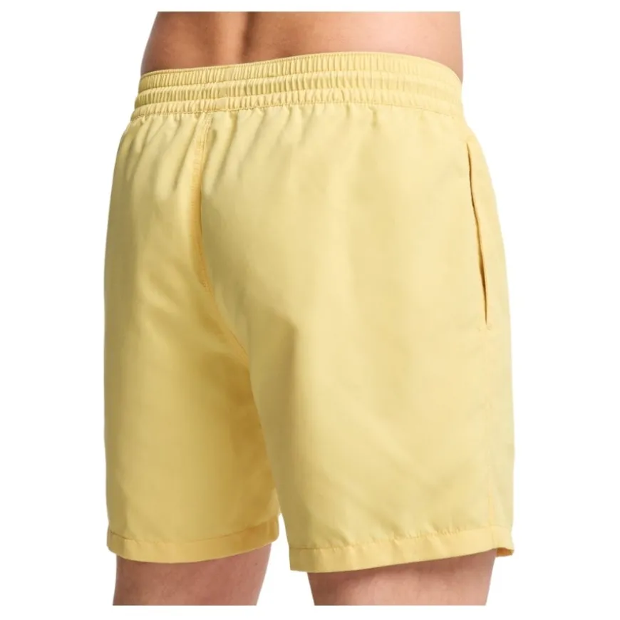 Bañadores Billabong All Day Lb