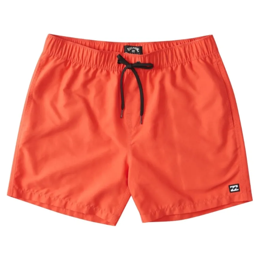 Bañadores Billabong All Day Lb