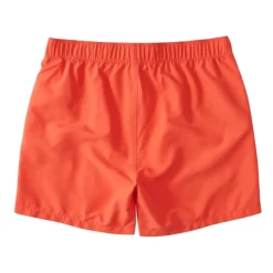 Bañadores Billabong All Day Lb