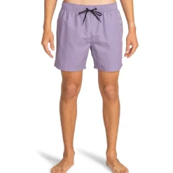 Bañadores Billabong All Day Heritage Lb SMU