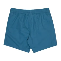 Bañadores Billabong All Day Lb
