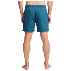 Bañadores Billabong All Day Lb