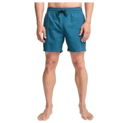 Bañadores Billabong All Day Lb