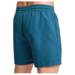 Bañadores Billabong All Day Lb
