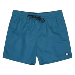 Bañadores Billabong All Day Lb