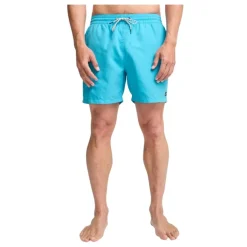 Bañadores Billabong All Day Lb