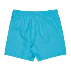 Bañadores Billabong All Day Lb