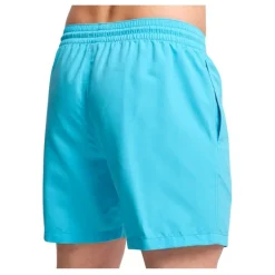 Bañadores Billabong All Day Lb
