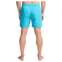 Bañadores Billabong All Day Lb