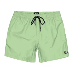Bañadores Billabong All Day Lb
