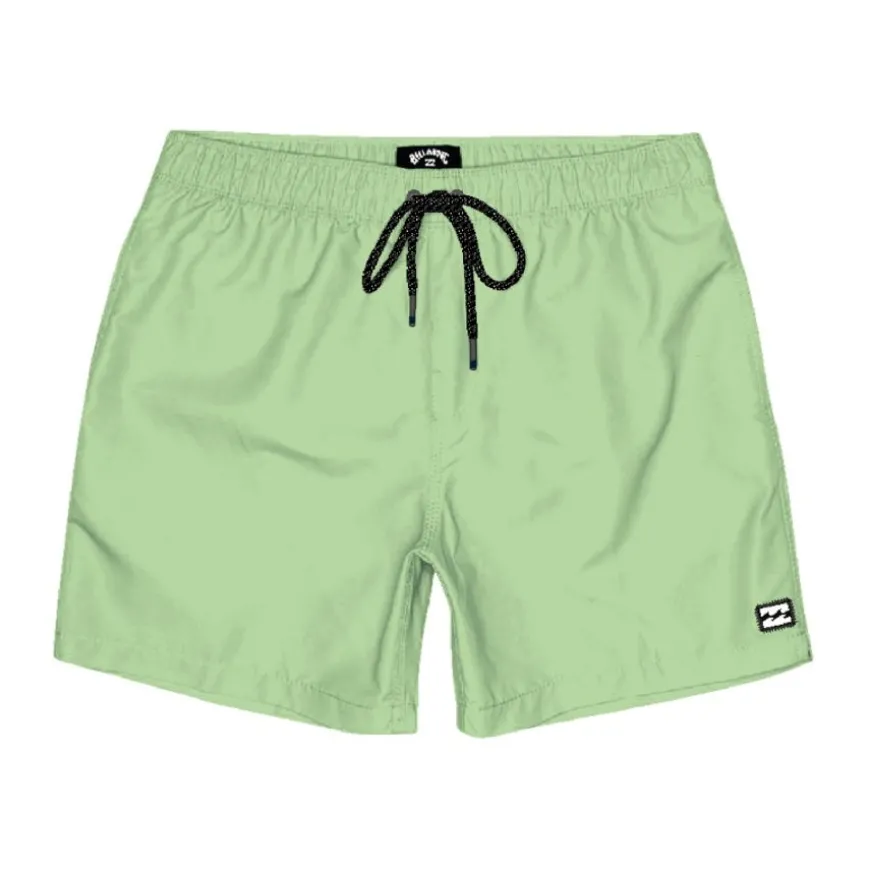 Bañadores Billabong All Day Lb