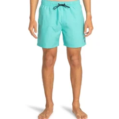 Bañadores Billabong All Day Lb