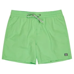 Bañadores Billabong All Day Lb