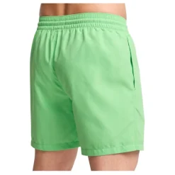 Bañadores Billabong All Day Lb