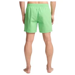 Bañadores Billabong All Day Lb
