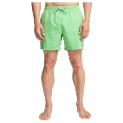 Bañadores Billabong All Day Lb