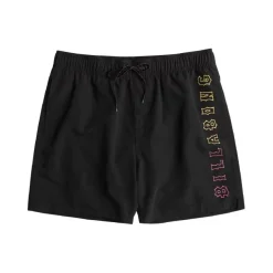 Bañadores Billabong All Day Heritage Lb SMU