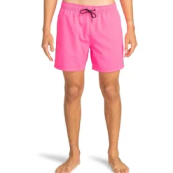 Bañadores Billabong All Day Lb