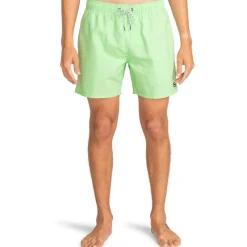 Bañadores Billabong All Day Lb