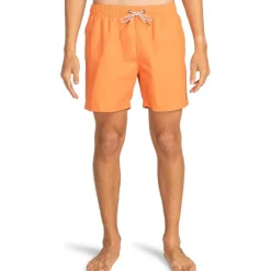 Bañadores Billabong All Day Lb