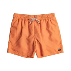 Bañadores Billabong All Day Lb