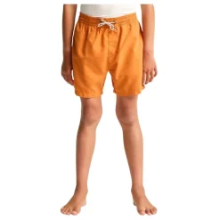 Bañadores Billabong All Day Lb