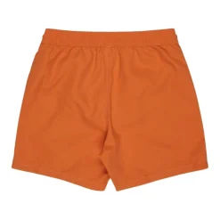 Bañadores Billabong All Day Lb