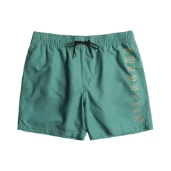 Bañadores Billabong All Day Heritage Lb SMU