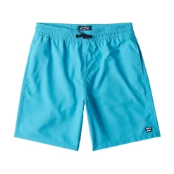 Bañadores Billabong All Day Lb