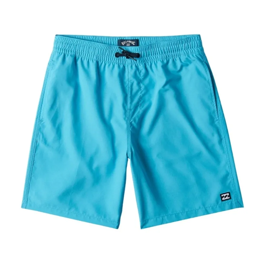 Bañadores Billabong All Day Lb