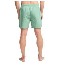 Bañadores Billabong All Day Lb