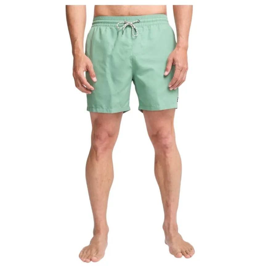 Bañadores Billabong All Day Lb