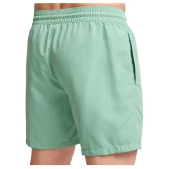 Bañadores Billabong All Day Lb