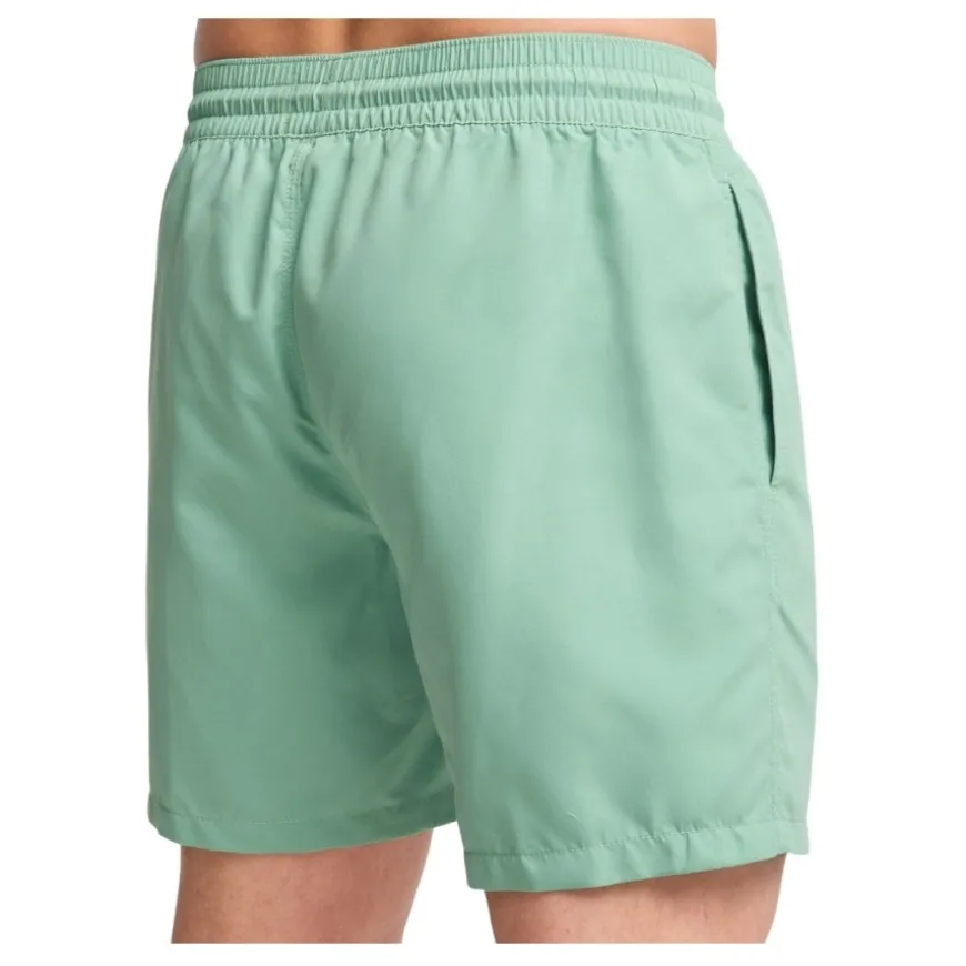Bañadores Billabong All Day Lb