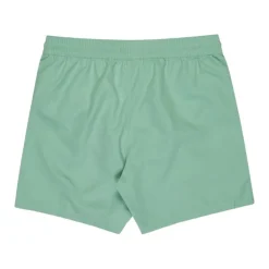 Bañadores Billabong All Day Lb