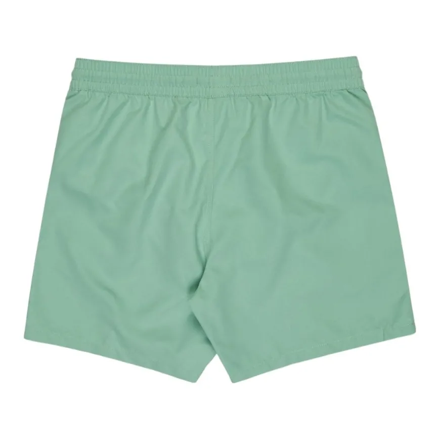 Bañadores Billabong All Day Lb