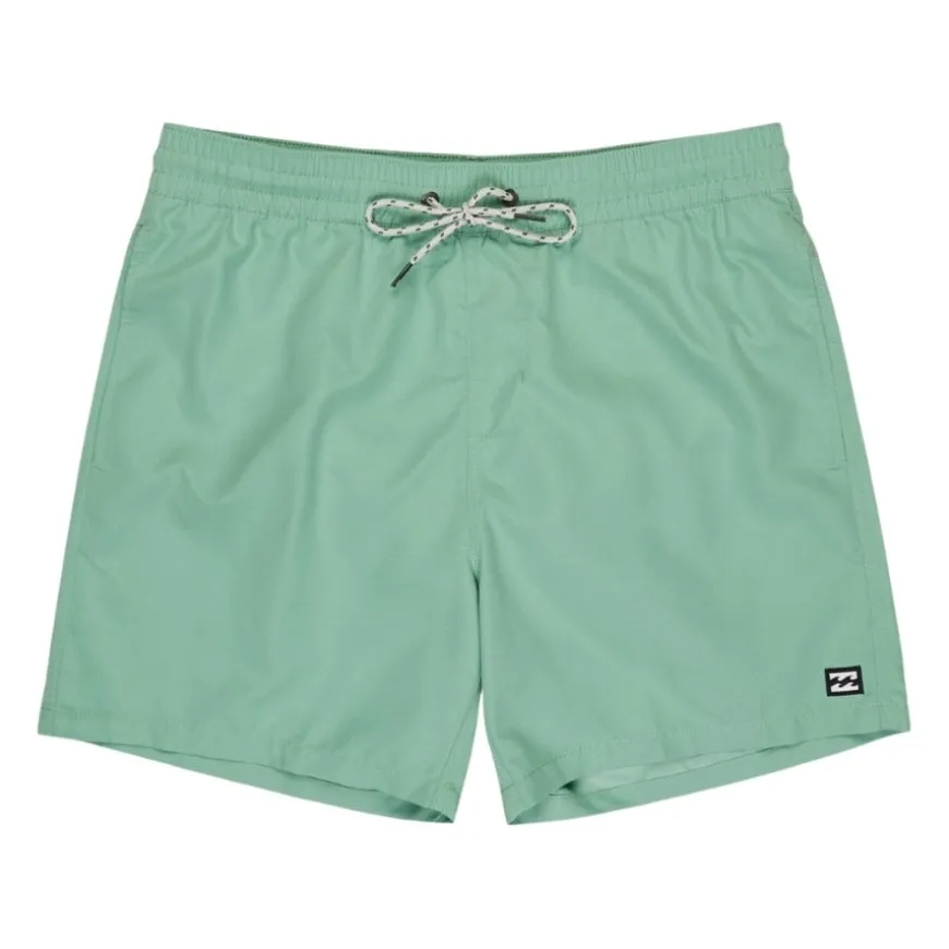 Bañadores Billabong All Day Lb
