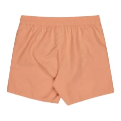 Bañadores Billabong All Day Lb