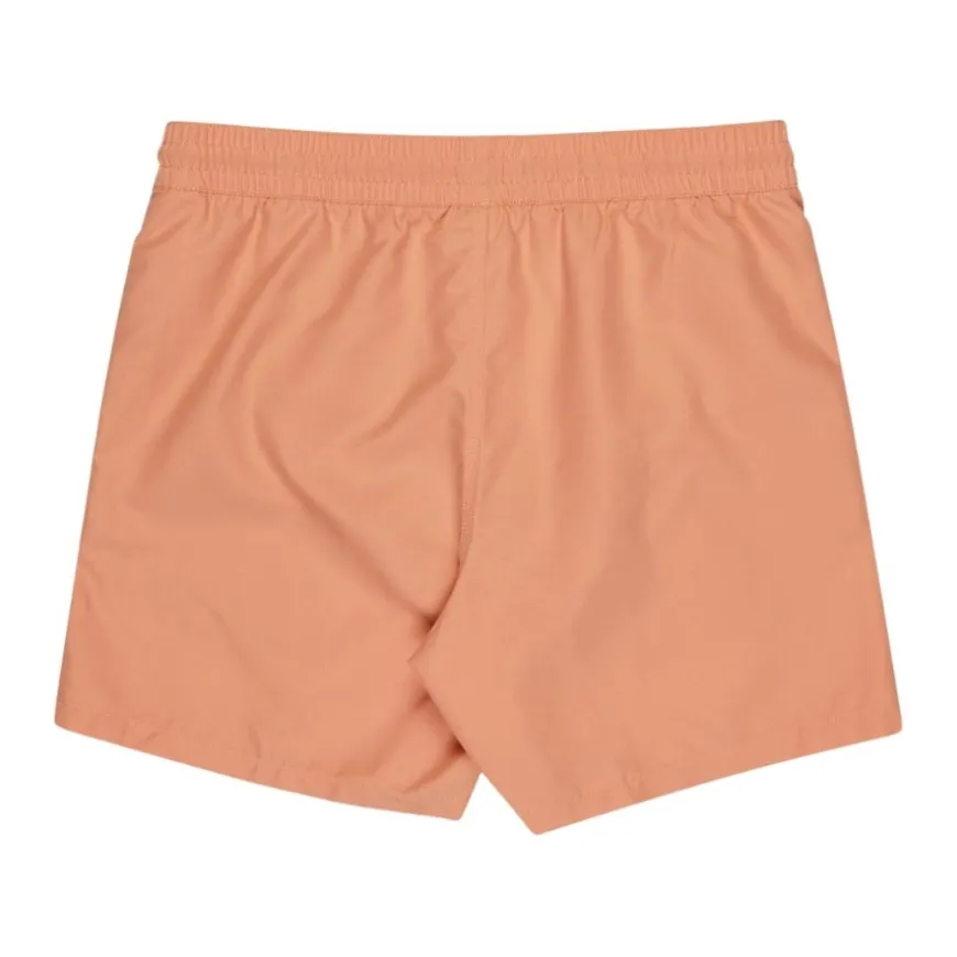 Bañadores Billabong All Day Lb