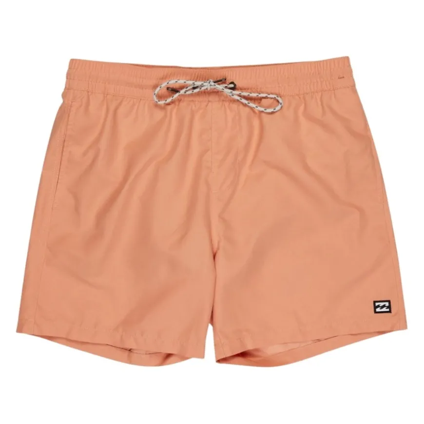 Bañadores Billabong All Day Lb