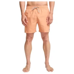 Bañadores Billabong All Day Lb