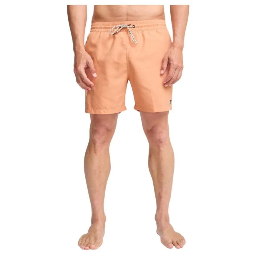 Bañadores Billabong All Day Lb