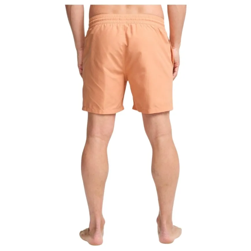 Bañadores Billabong All Day Lb