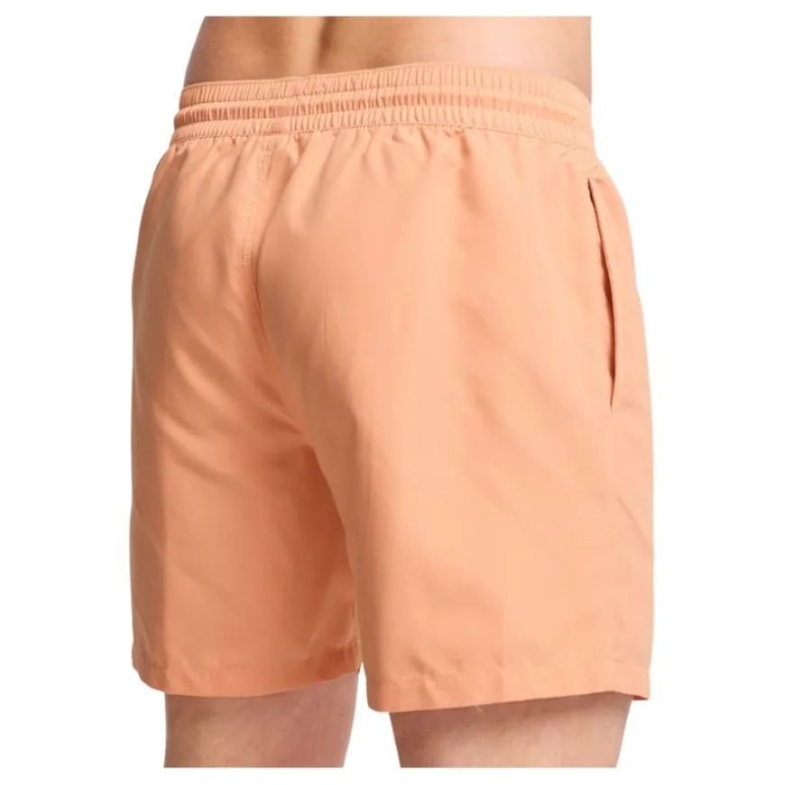 Bañadores Billabong All Day Lb