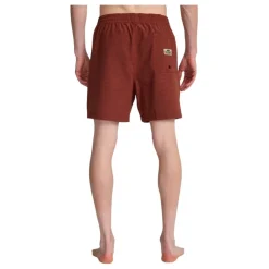 Bañadores Billabong Every Other Day Lb