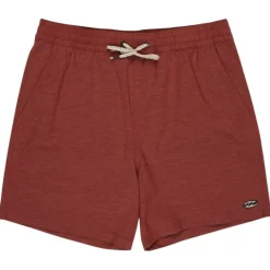 Bañadores Billabong Every Other Day Lb