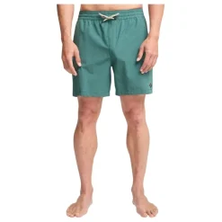 Bañadores Billabong Every Other Day Lb